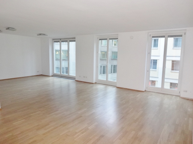 Grosszugige 3 Zimmer Mietwohnung Brehm Immobilien Wien